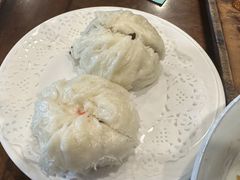 -熙楼(翠湖店)
