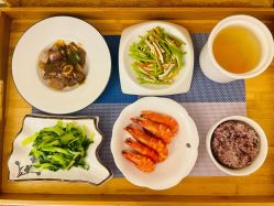 -蓓爱娇琪月子会所(虹口店)