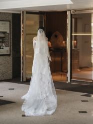 -MuseMarry婚纱(前海嘉里中心店)