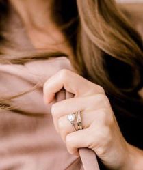 -谛融婚礼酒店·宴会厅(花园店)