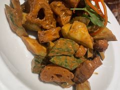 -金春禧(英雄山路旗舰店)