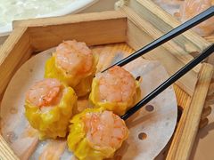-顺德渔村·岭南一号