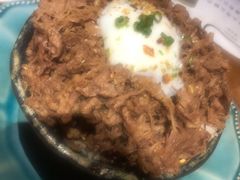 -二丁目食堂(铁西万象汇店)