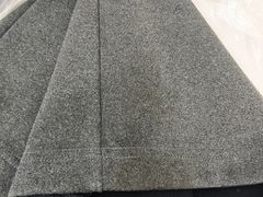 -布瑞琳洗衣(新城国际一期店)