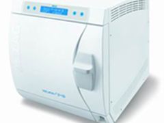 -中国医科大学附属口腔医院(第一门诊)