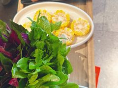 -古膳记猪肚鸡.生蚝鸡(拱北店)