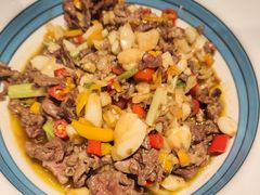 -永兴外婆桥(城中万达店)