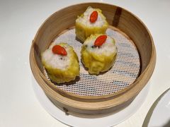 -铭家点心(万象城店)