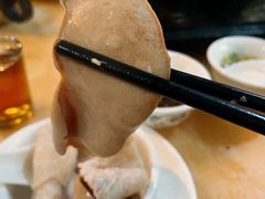-华哥新鲜猪精品美食