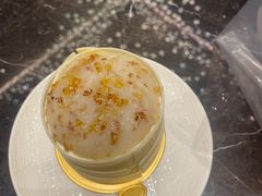 -V咖啡(兰州盛达希尔顿酒店)