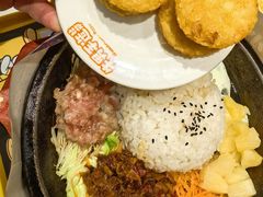-牛男手造(地铁天虹店)