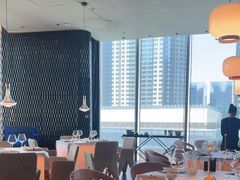 -莉莉海堂HAITANG·烤鸭(国贸商城店)
