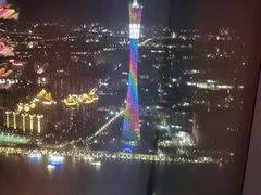 -广州四季酒店·佰鲜汇·现代法餐