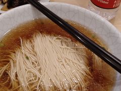 -朱鸿兴面馆(镇湖店)