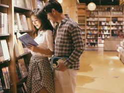 -王子宫殿婚纱摄影(环山路总店)