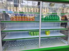 -佰园全日西餐厅-厦门佰翔软件园酒店