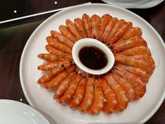 -金龙渔港(双楠店)