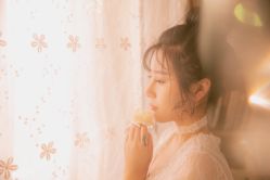 -小时光摄影工作室