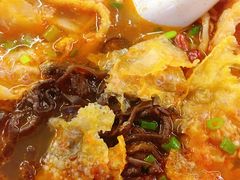 -八十八粉儿(尚都店)