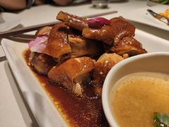 -觅唐MITONG(鸟巢店)