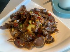 -百年果林椰子鸡(中洲店)