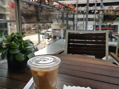 -DOUTOR德咖伦(吴江路店)
