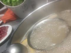 -贵宾牛·潮汕牛肉火锅(珠池总店)