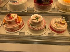 -GANSO元祖食品(大市口店)