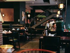 -永安鱼庄·镇江菜(东吴路店)