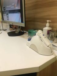 点击看大图 -菩叶头皮抗衰