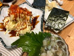 -村上一屋(望京店)