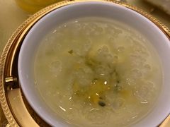 -钓鱼台国宾馆
