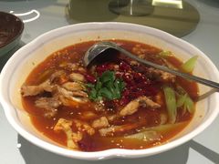 -张生记(丁香国际店)