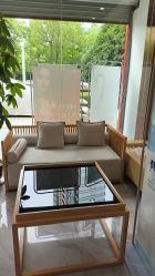 -漂亮妈妈通乳·塑形·产后恢复(奥体店)