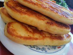 -老苏扬饭店