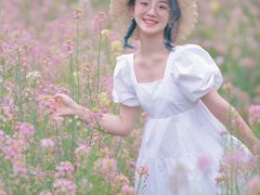 -中国天府农业博览园