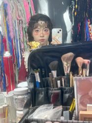 -小红帽摄影(丽江店)