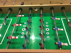 -御池园(顾村公园店)