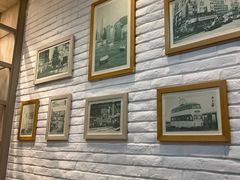 -新宝餐厅(流塘店)