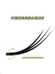 点击看大图 -初瞳专营美睫美甲
