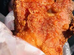 -王二甩老木子鸡(江湾店)