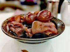 -翠园(广州太古汇店)