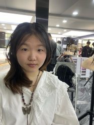 -美美秀造型