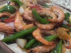 -醇潭味平潭特色小吃