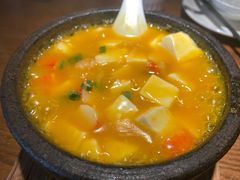 -小和庆·知味(首铸万科店)