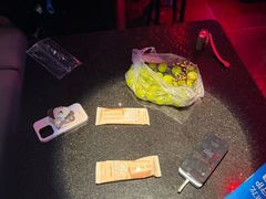 -音乐派KTV(银泰城店)