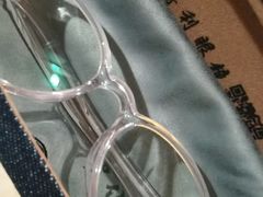 -罗伯特眼镜·蔡司官方授权(罗湖国贸店)