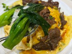 -華歡冰室-WahFoon(吉大店)