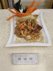 点击看大图 -宝生月子中心·独栋独院式(南山店)