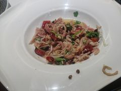 -秦月轩·陕西家乡菜(阜成路·五棵松店)